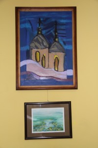 IMG_1173_1