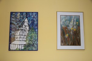 IMG_1174_1