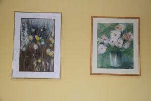 IMG_1176_1