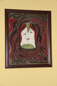 IMG_1179_1