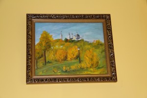 IMG_1180_1