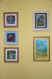 IMG_1182_1