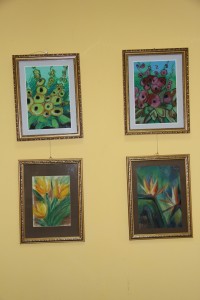 IMG_1183_1