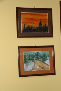 IMG_1186_1