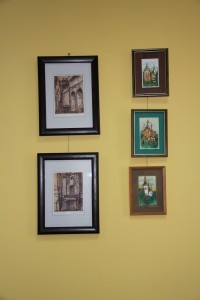IMG_1187_1