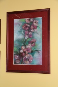 IMG_1188_1
