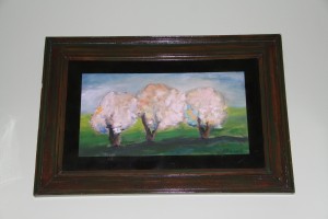 IMG_1192_1