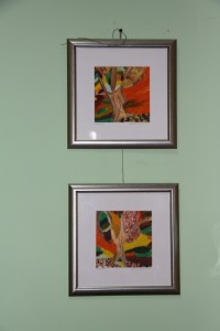 IMG_1194_1