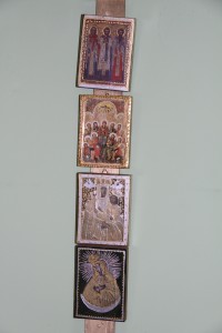 IMG_1198_1