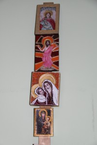 IMG_1199_1