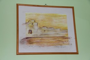 IMG_1205_1