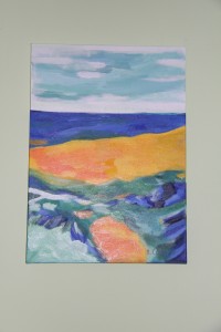 IMG_1207_1