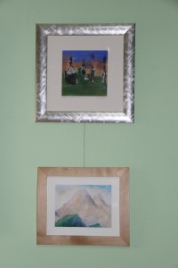 IMG_1210_1