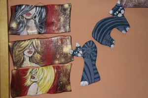 IMG_1213_1