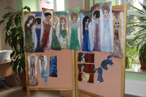 IMG_1216_1