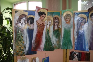 IMG_1220_1