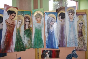 IMG_1221_1