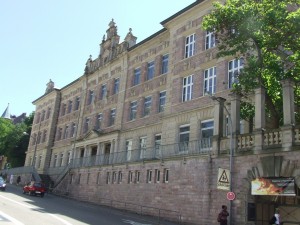 DSCF4224