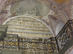 obraz 065_1