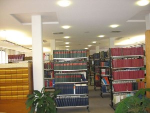 obraz 098_1