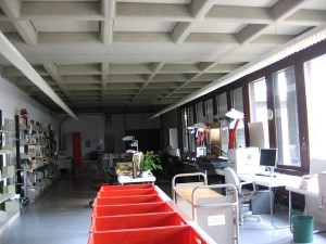 obraz 105_1