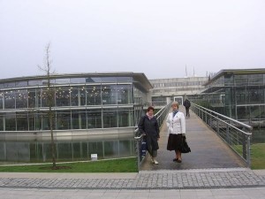 obraz 120_1