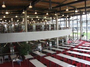 obraz 130_1