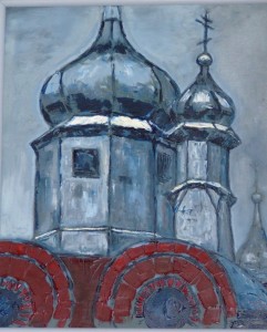 09