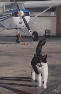02