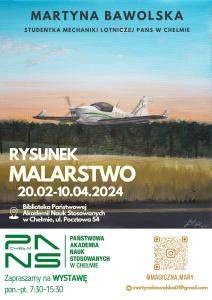 plakat MB