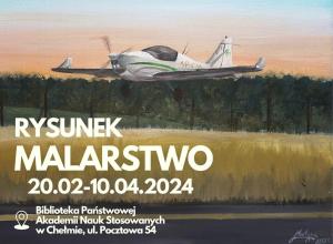 plakat MB_s