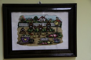 IMG_9160_1
