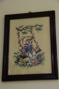 IMG_9163_1