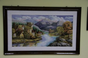IMG_9168_1