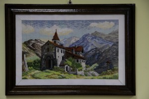 IMG_9170_1