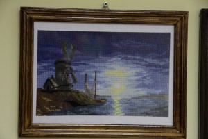 IMG_9171_1
