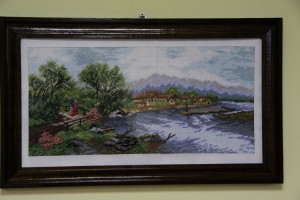 IMG_9174_1