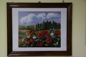IMG_9175_1