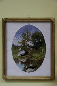 IMG_9176_1