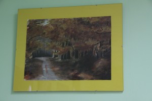 IMG_9191_1