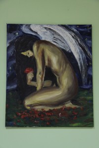 IMG_9192_1