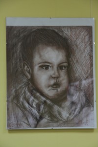 IMG_9193_1