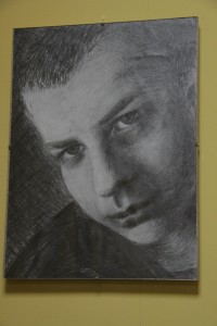 IMG_9196_1