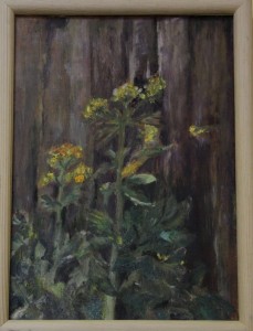 04