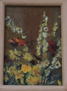 05