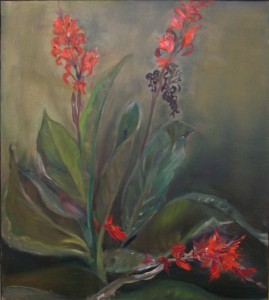 08
