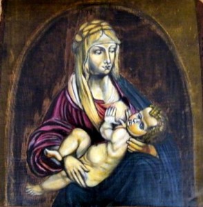 16