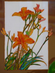 03